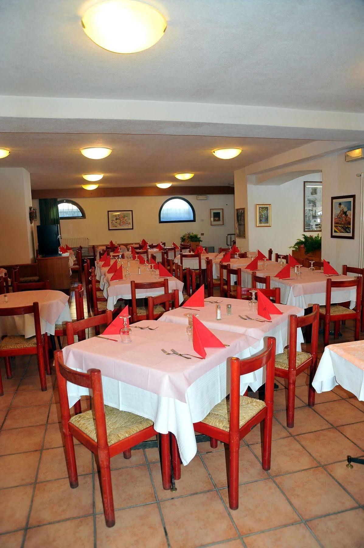 Hotel Passo Stelvio Exterior foto